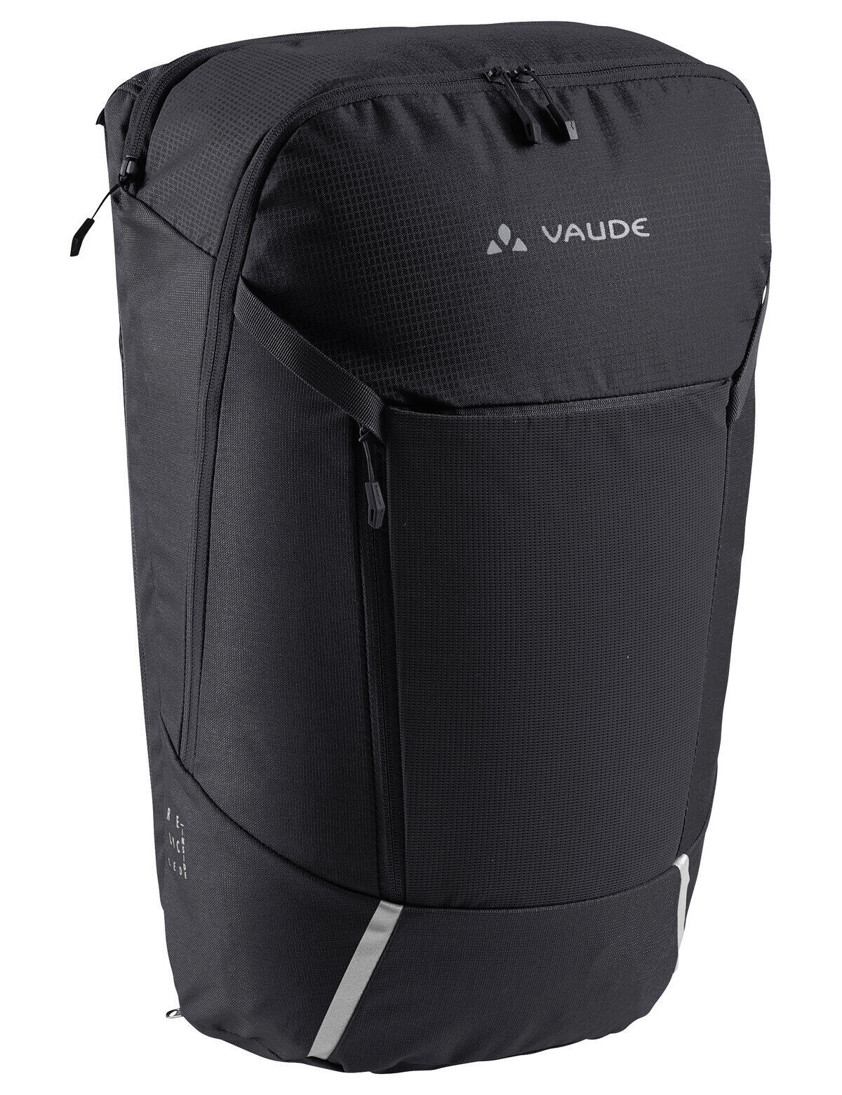 VAUDE picture