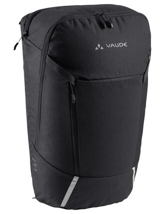 Fahrradtasche Cycle 20 II