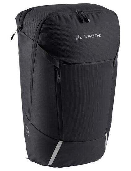 Fahrradtasche Cycle 20 II