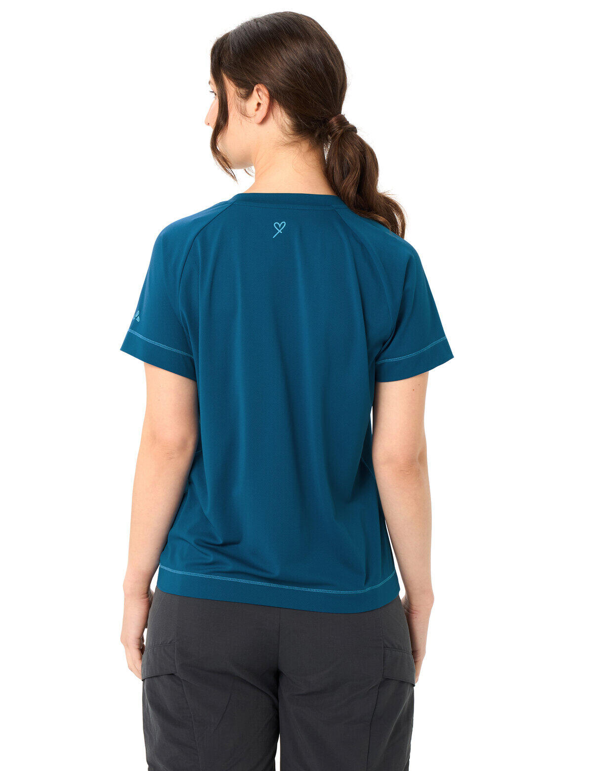 T-shirt da donna Neyland T-Shirt II 4/7