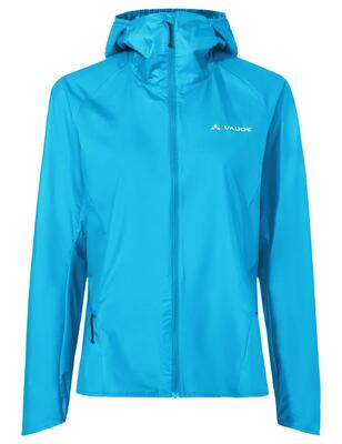 Outdoor-jacke w scopi wind jacket