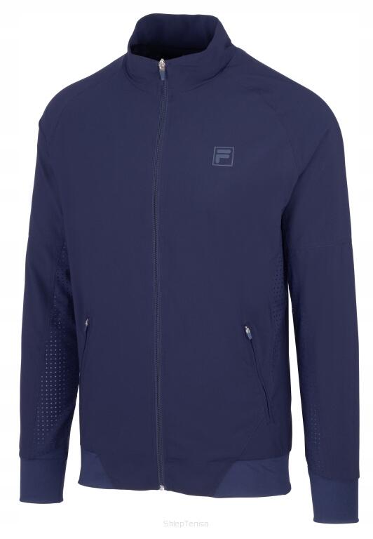 FILA picture