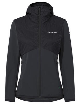 Outdoor-Jacke W Brenva Jacket