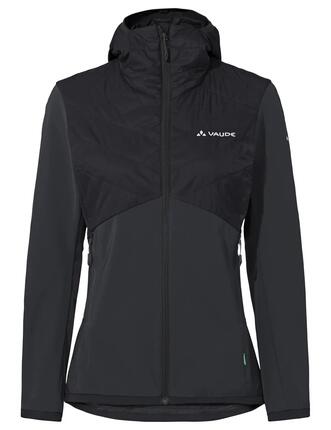 Outdoor-Jacke W Brenva Jacket