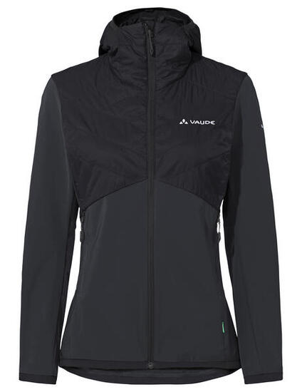 Outdoor-Jacke W Brenva Jacket