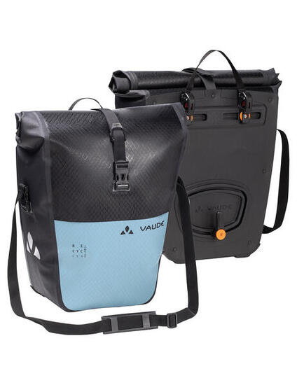 Hinterradtaschen Aqua Back Color (rec)