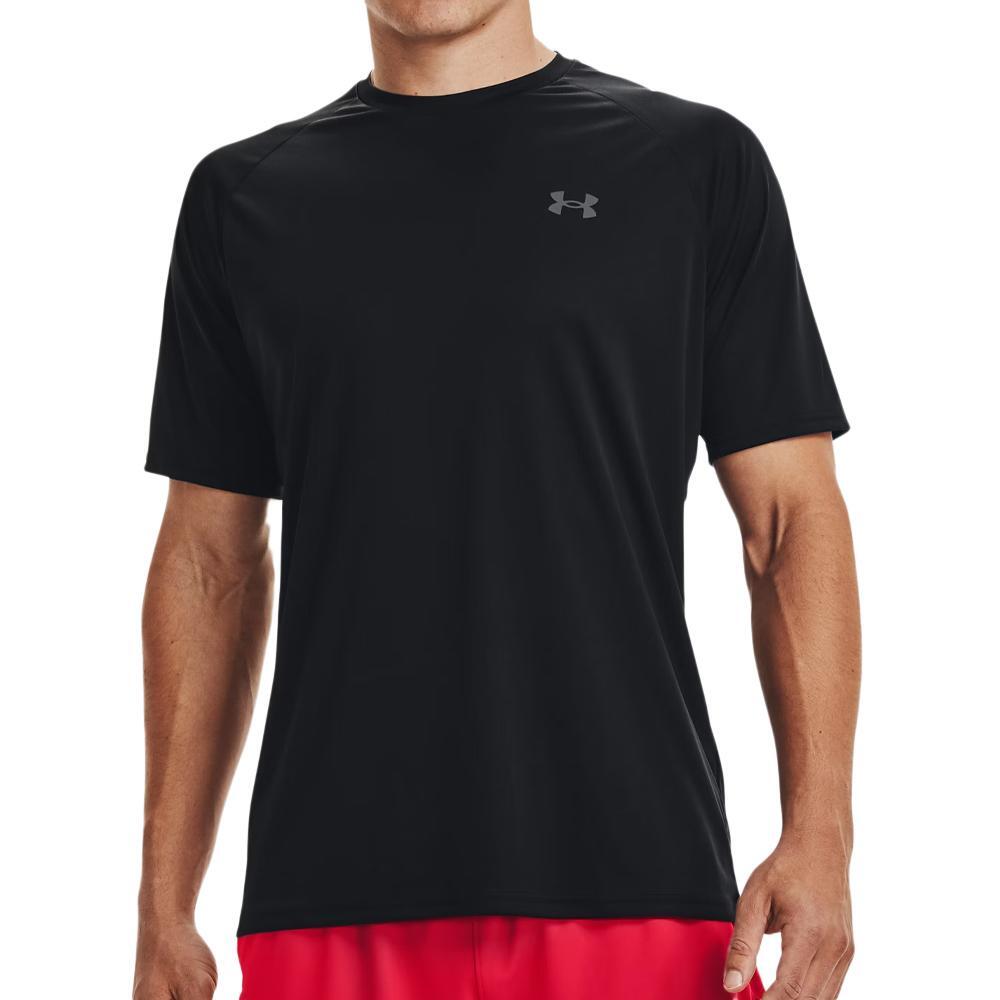 UNDER ARMOUR picture