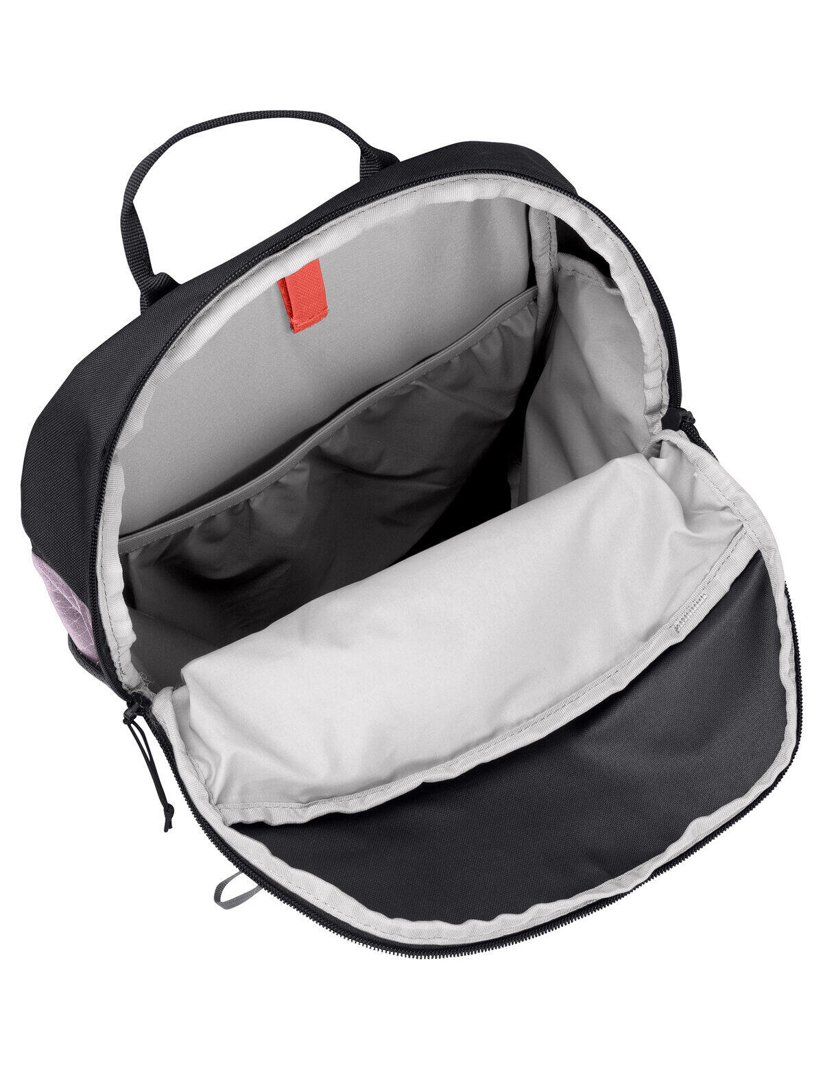 VAUDE Rucksaecke20-29L Agile 14 3/7