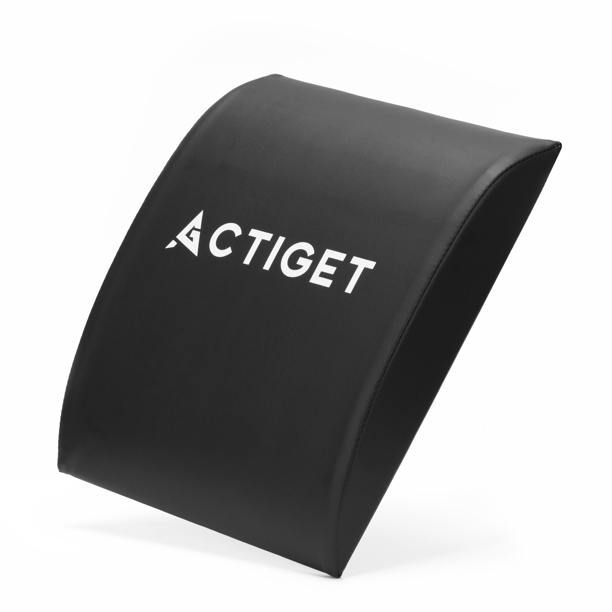 ACTIGET picture