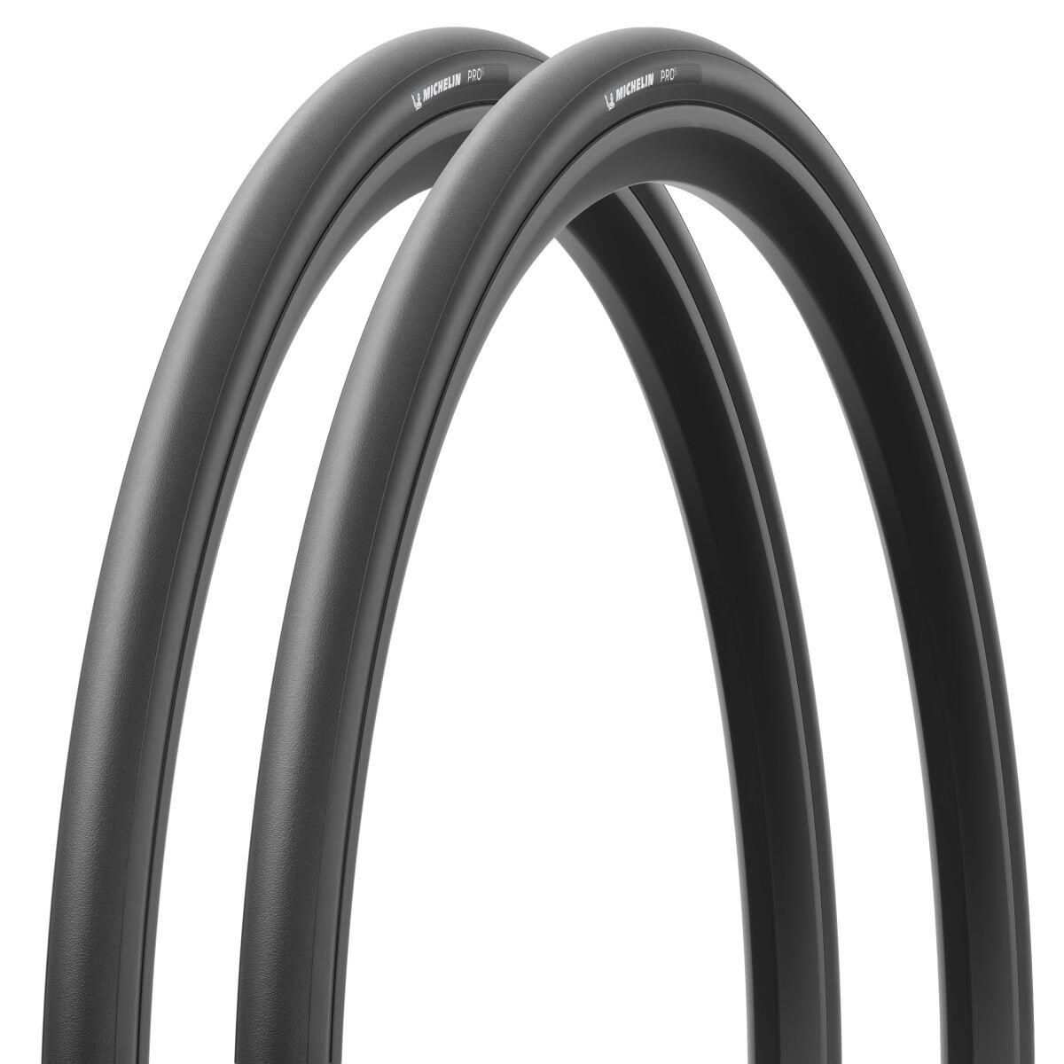 MICHELIN picture