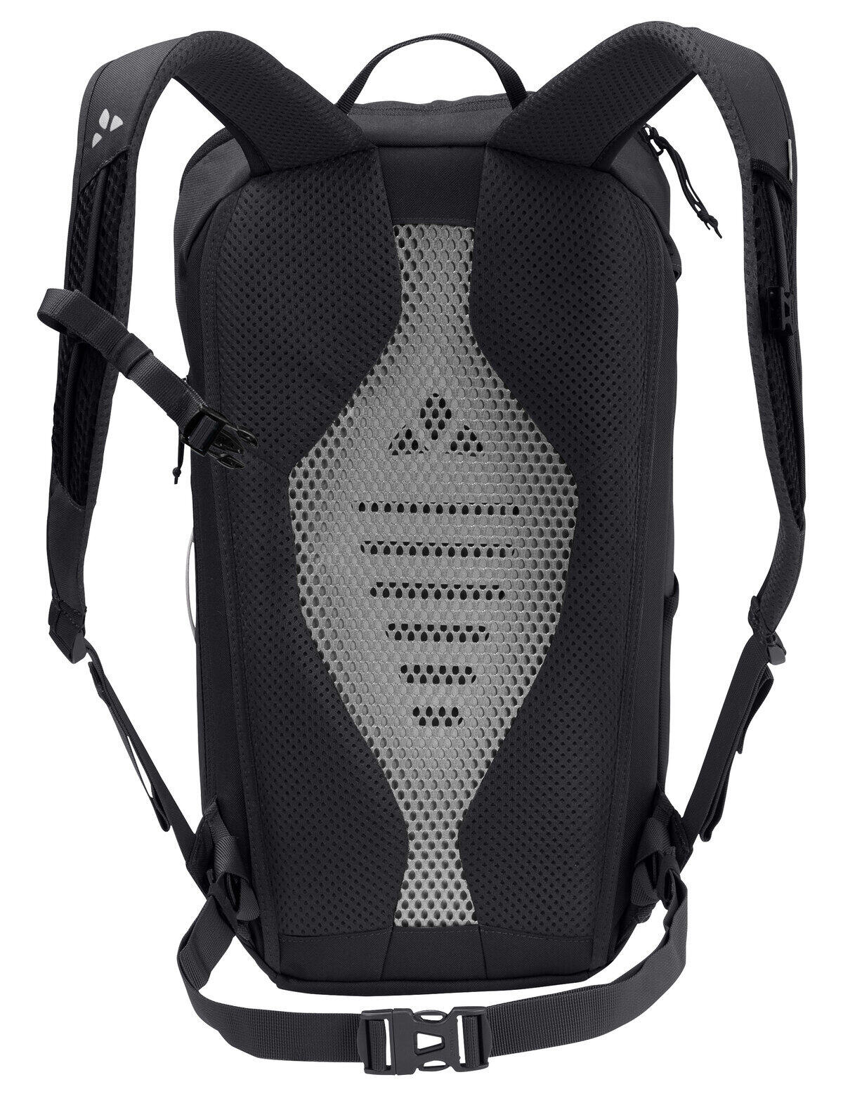 VAUDE Rucksaecke20-29L Agile 14 2/7