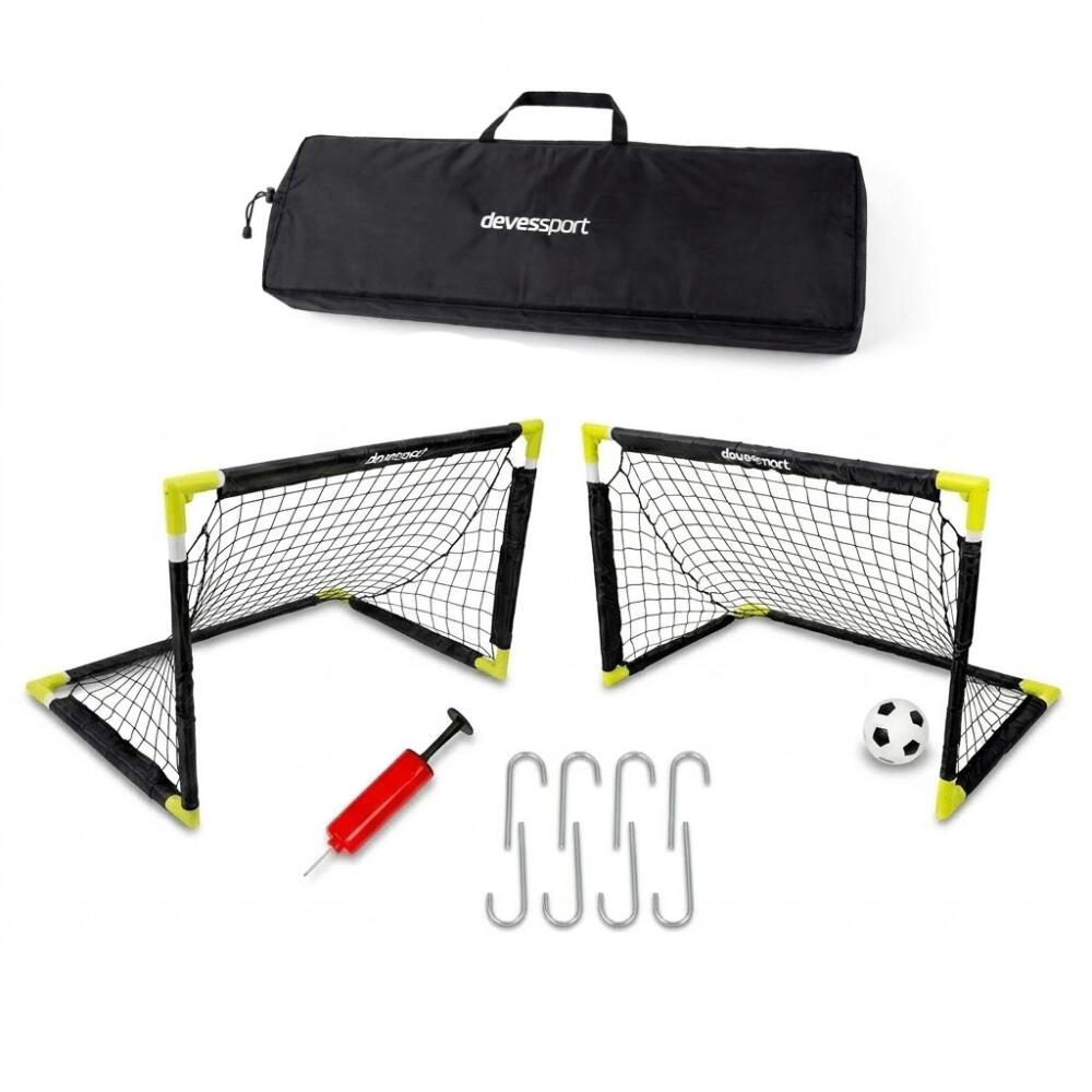 DEVESSPORT picture