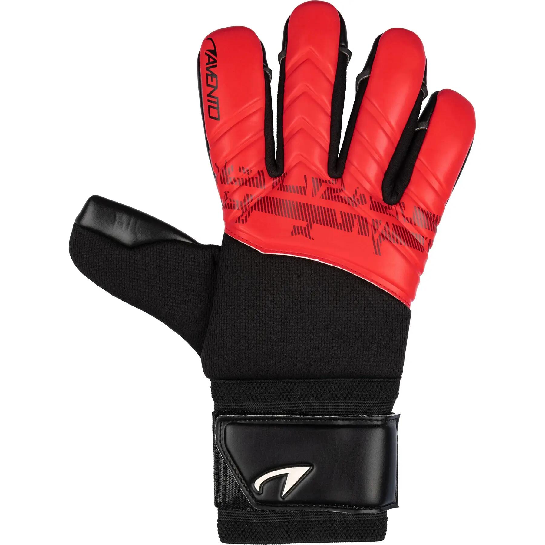 Guanti portiere Avento Pro Ultimate 2/2