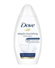 DOVE picture