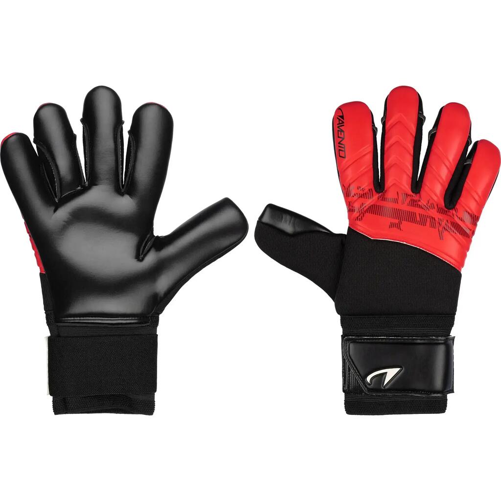 Goalkeeper gloves Avento Pro Ultimate