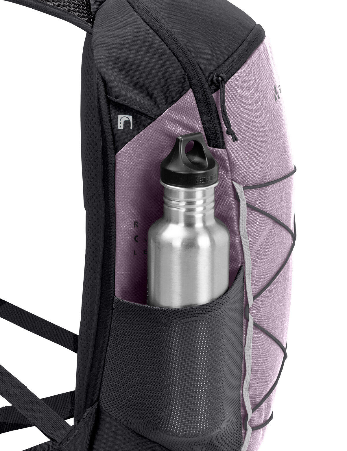 VAUDE Rucksaecke20-29L Agile 14 5/7