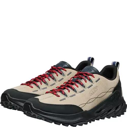 Chaussures de randonnée Keen Jasper Zionic 3/5