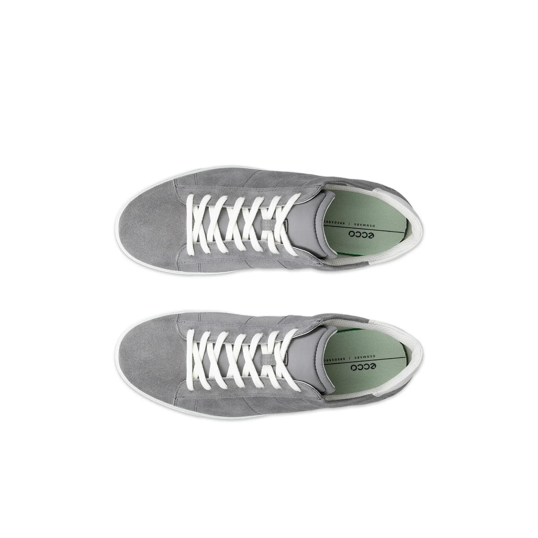 Sneakers Ecco Street Lite 3/5