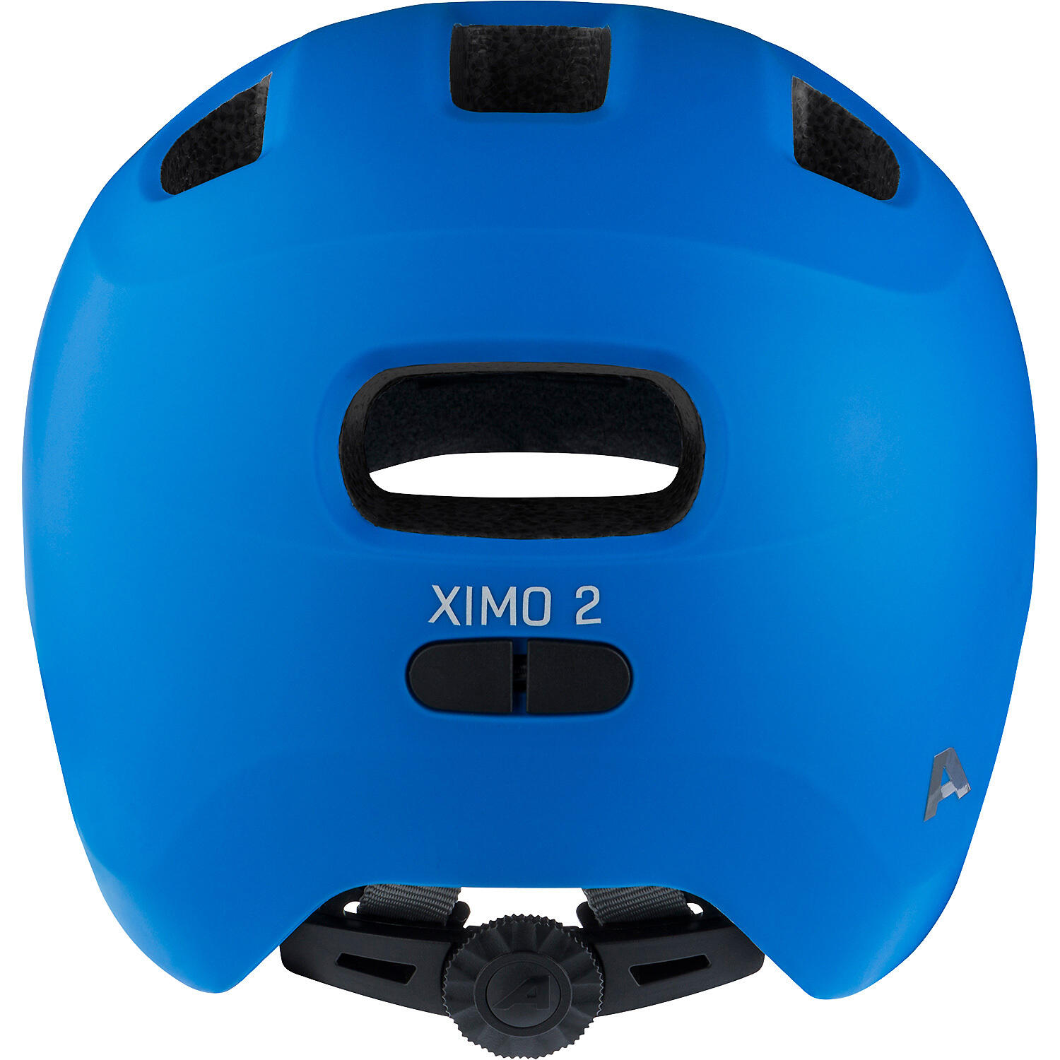Unisex Helm XIMO 2 LE 3/4