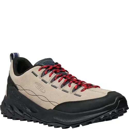 Chaussures de randonnée Keen Jasper Zionic 2/5