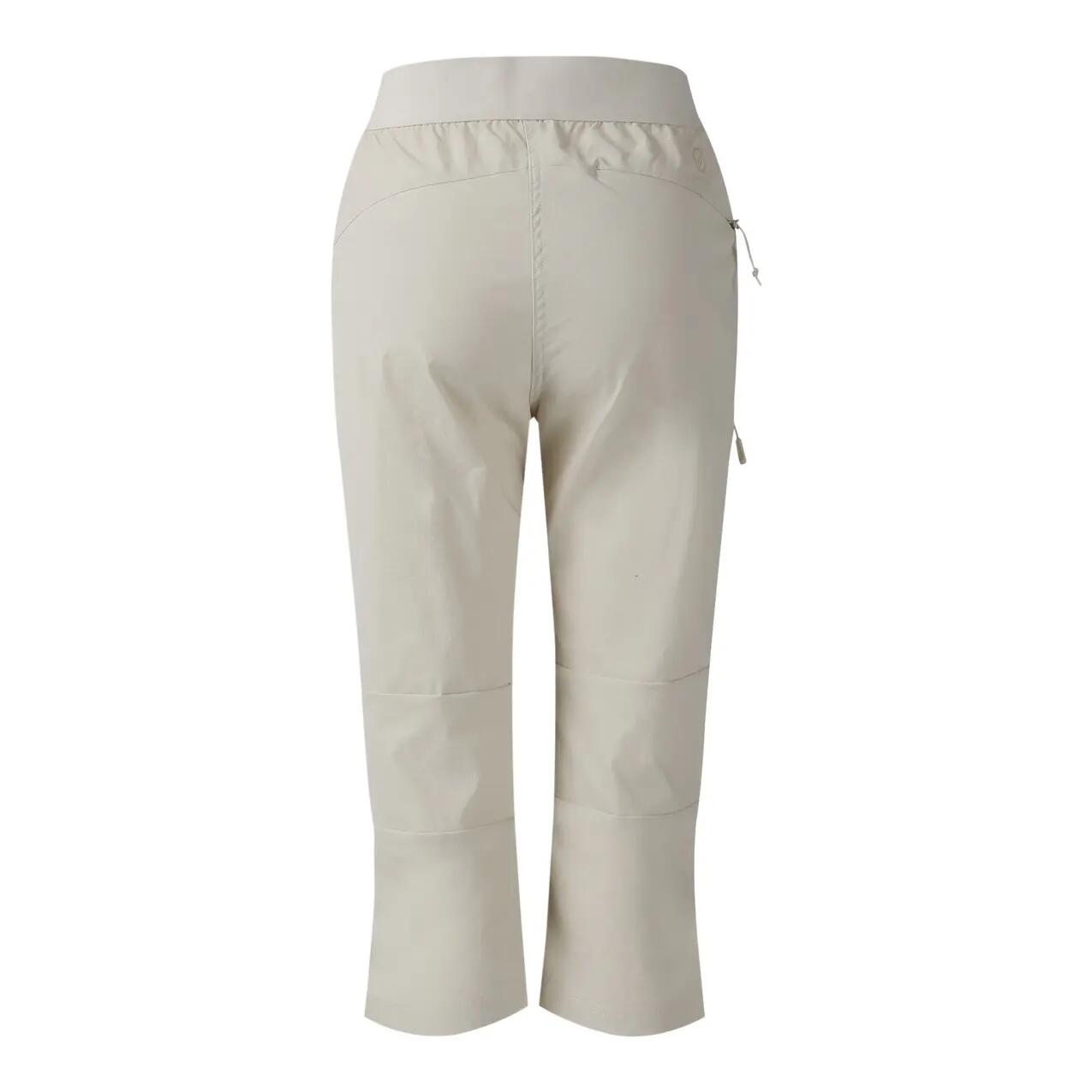 3/4-broek voor dames Dare 2B MelodicPr 2/2