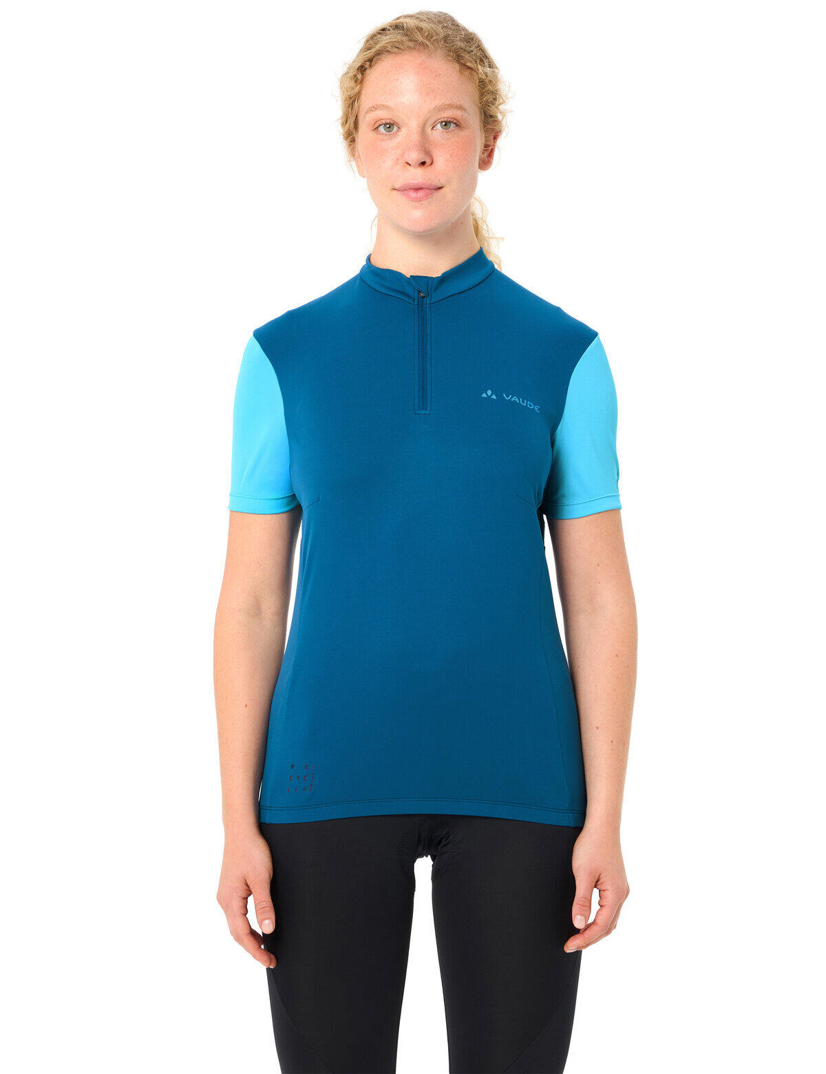 VAUDE Trikot Women's Matera HZ Tricot 3/7