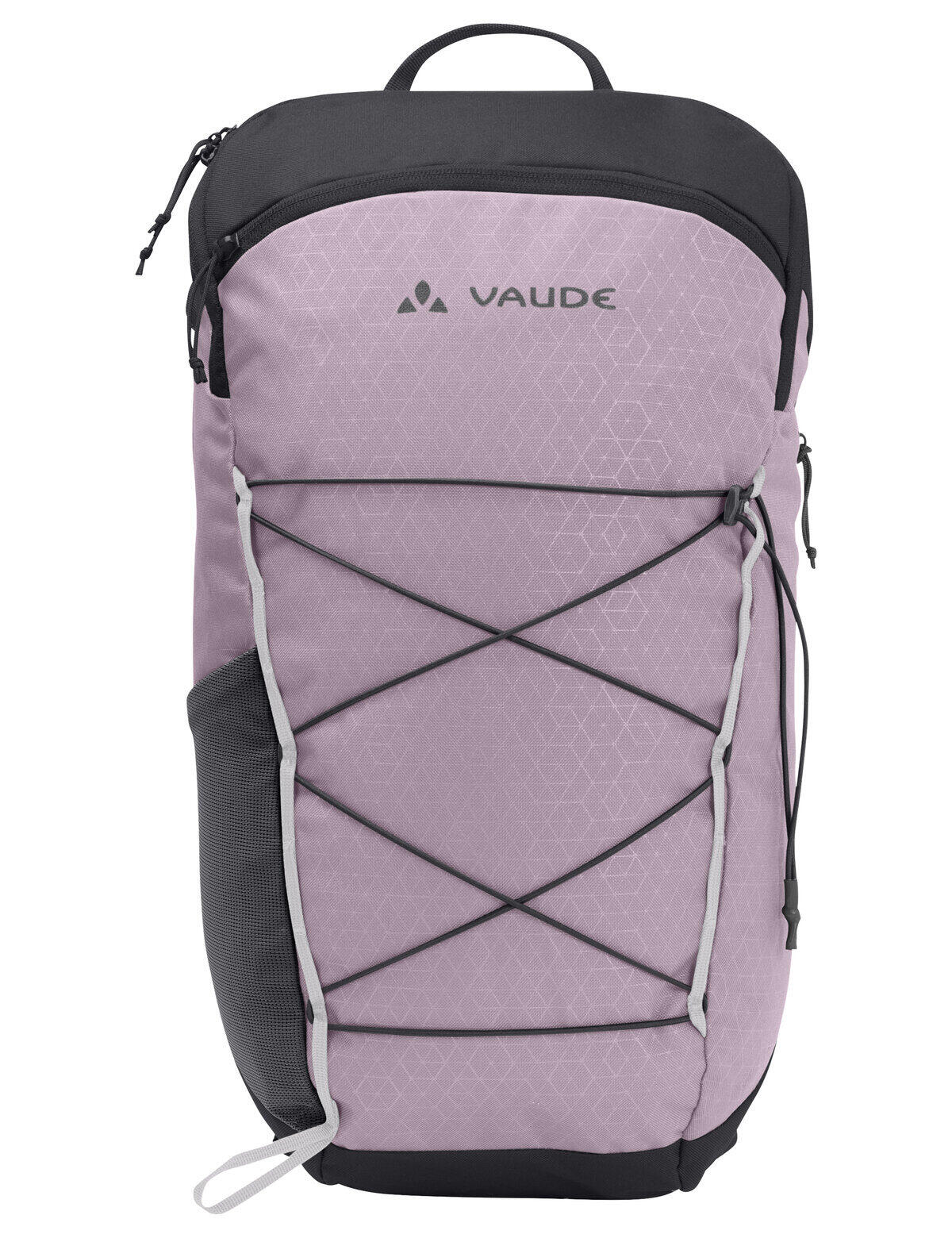 VAUDE Rucksaecke20-29L Agile 14 4/7