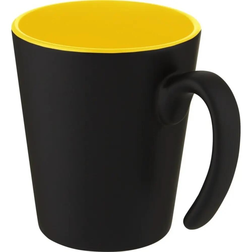 GREEN / YELLOW
