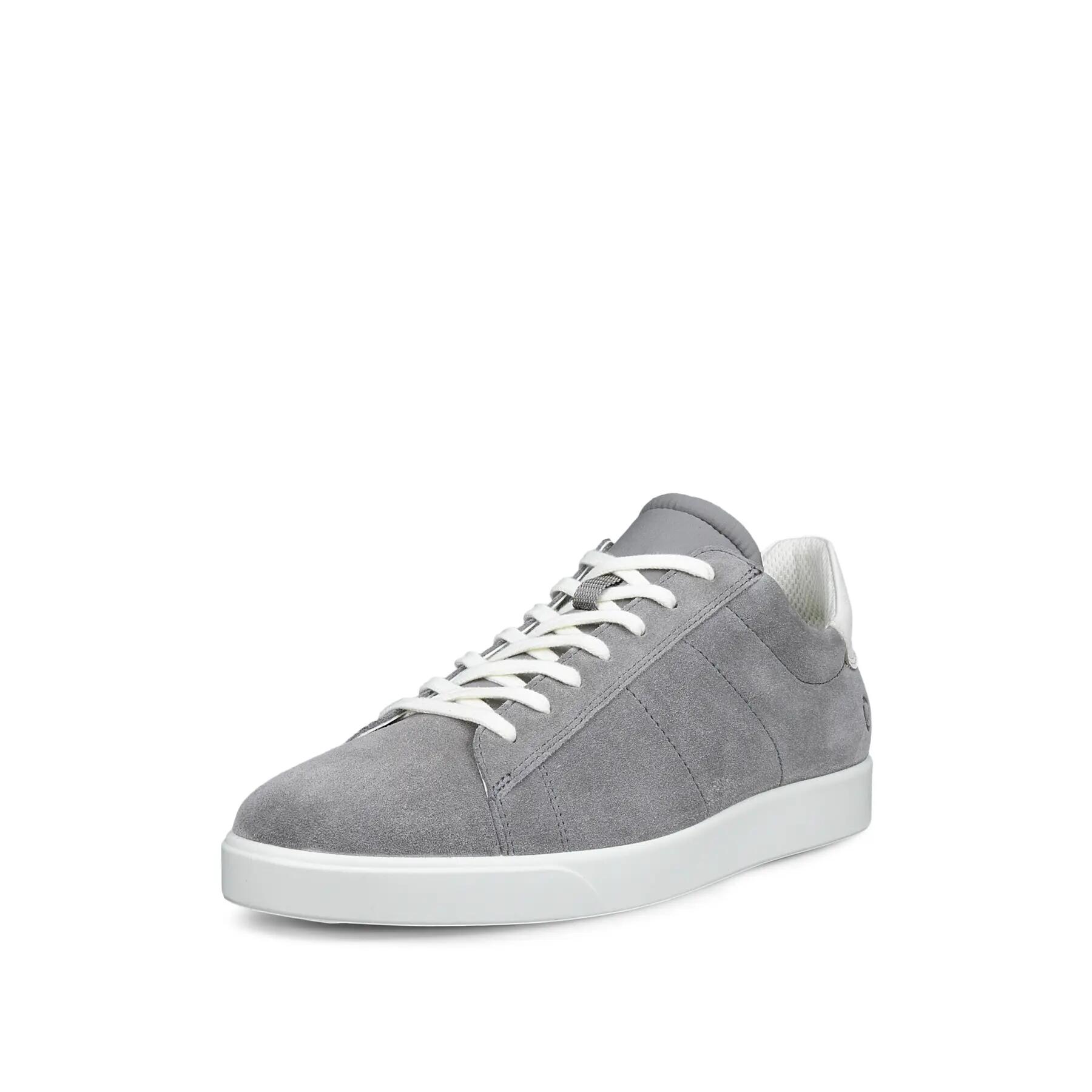 Sneakers Ecco Street Lite 2/5