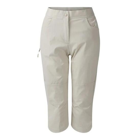 Pantalon 3/4 femme Dare 2B MelodicPr