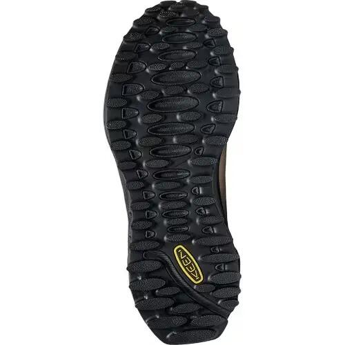 Chaussures de randonnée Keen Jasper Zionic 5/5