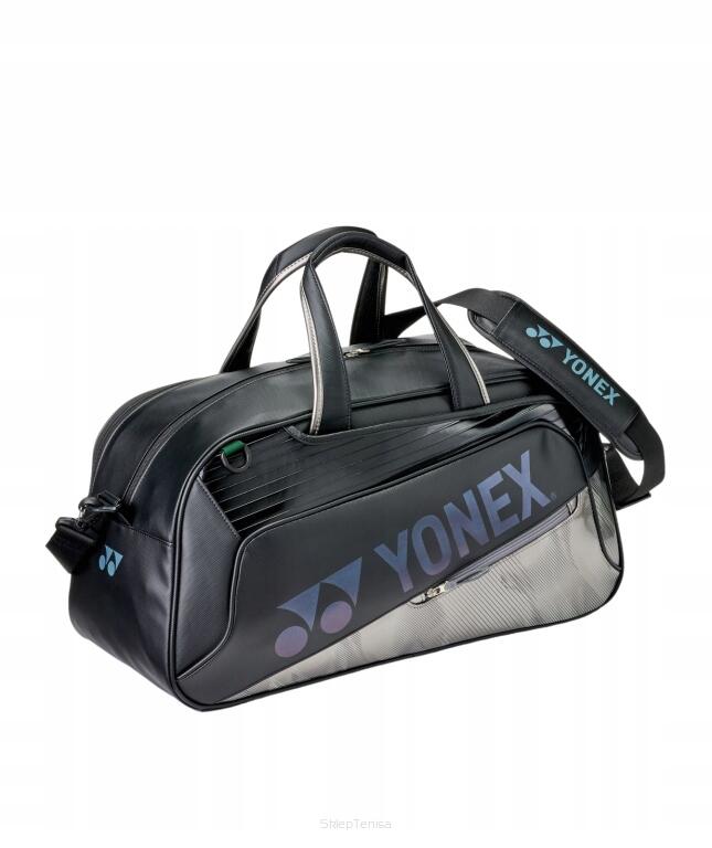 YONEX picture