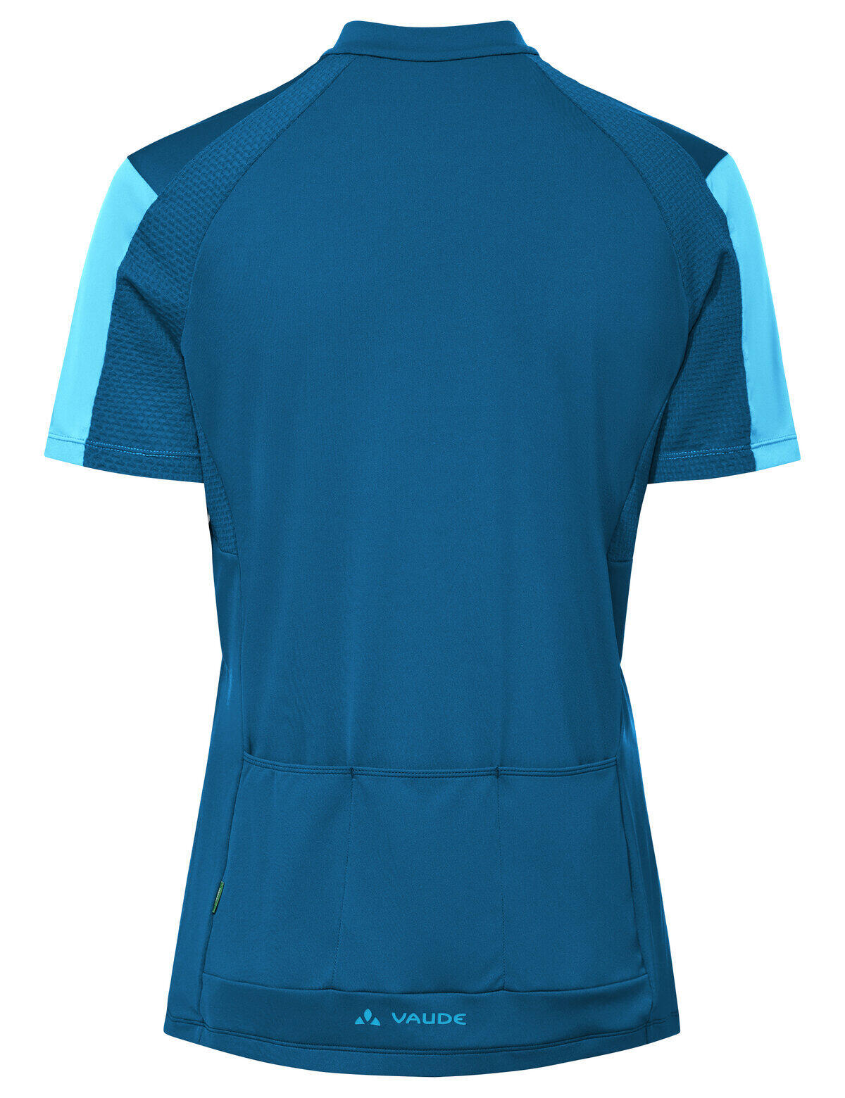 Radtrikot W Matera HZ Tricot