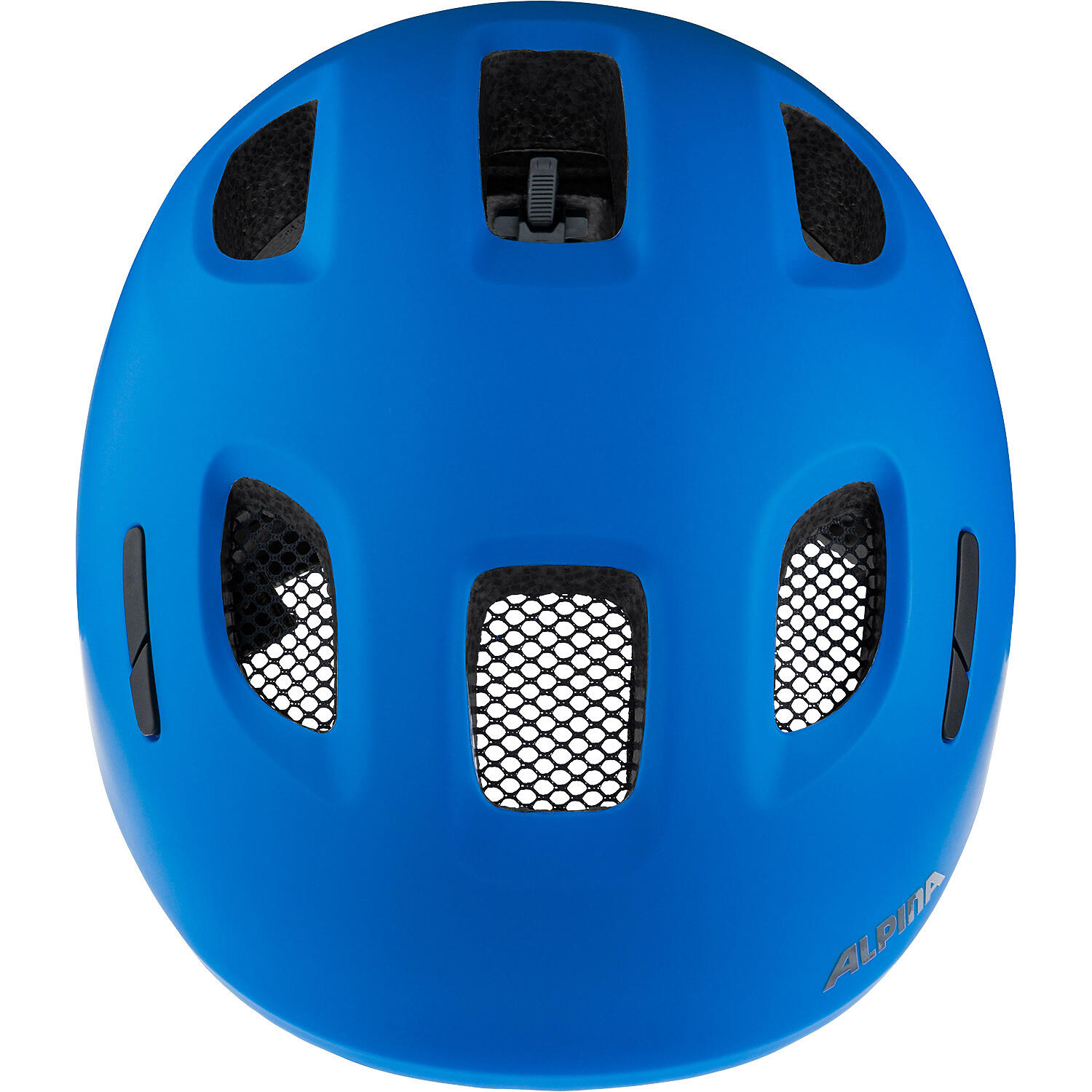 Unisex Helm XIMO 2 LE 2/4