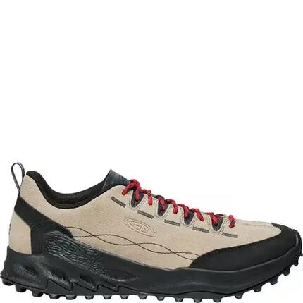 Buty trekkingowe Keen Jasper Zionic