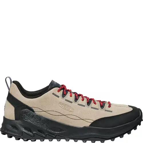Buty trekkingowe Keen Jasper Zionic