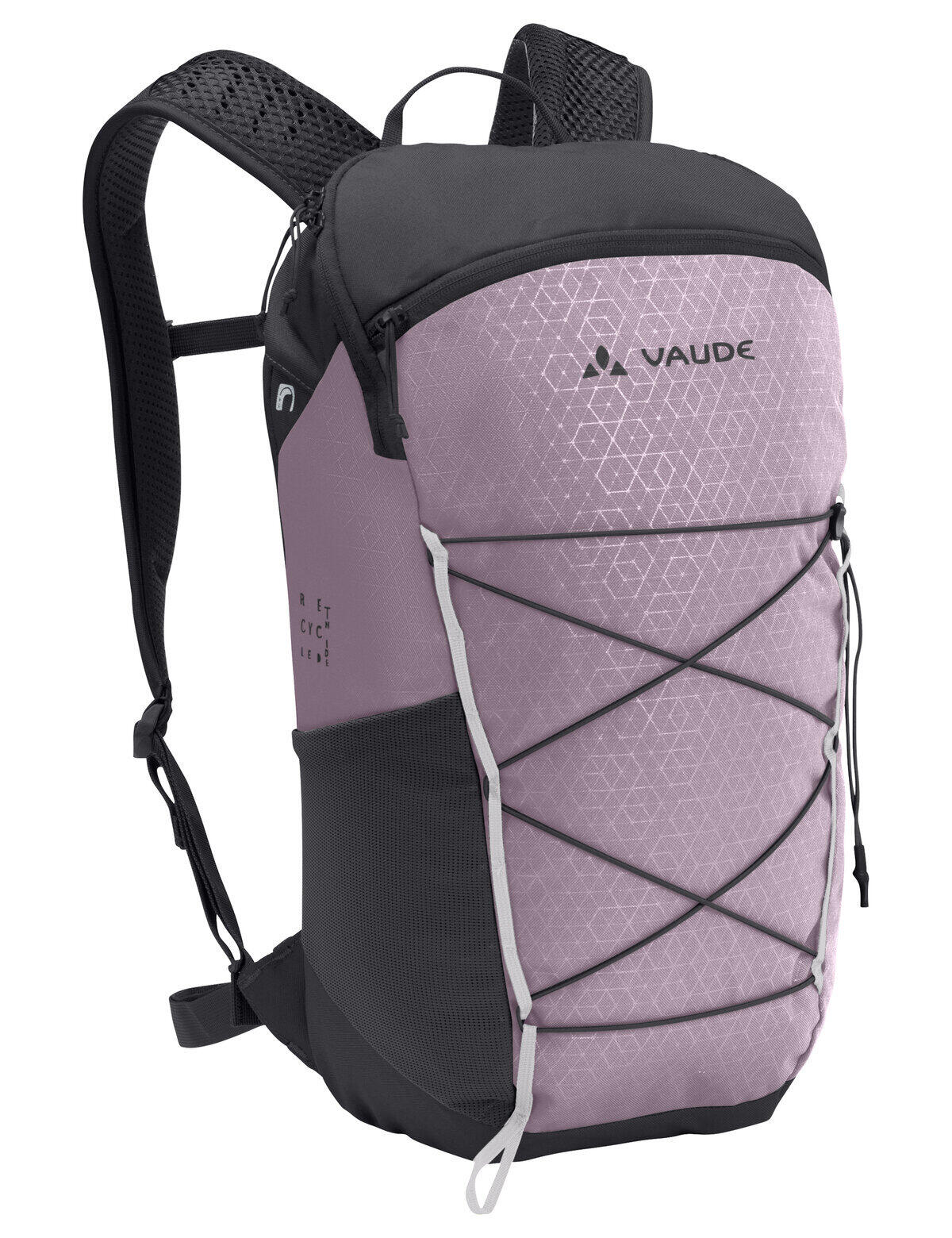 VAUDE picture