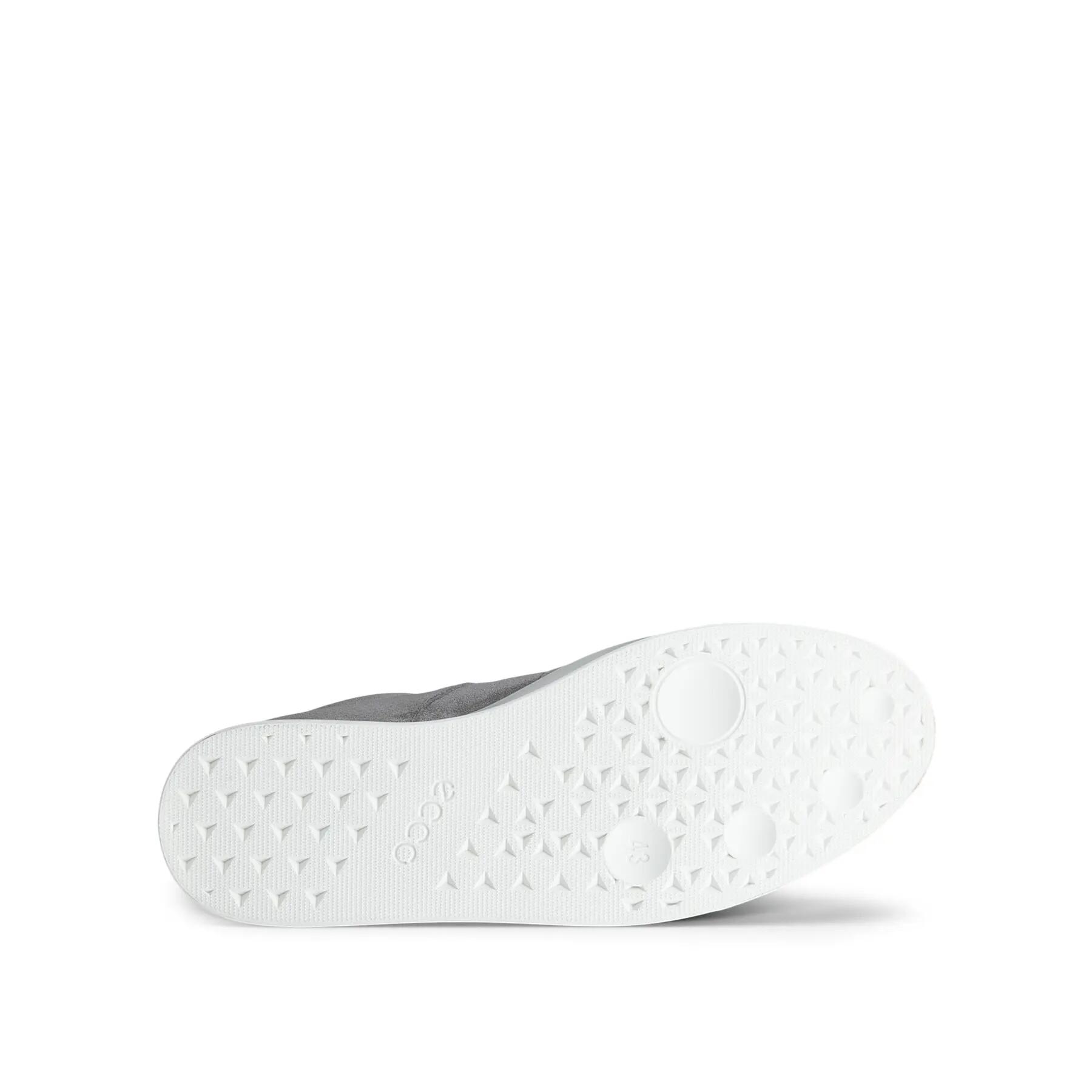 Sneakers Ecco Street Lite 5/5