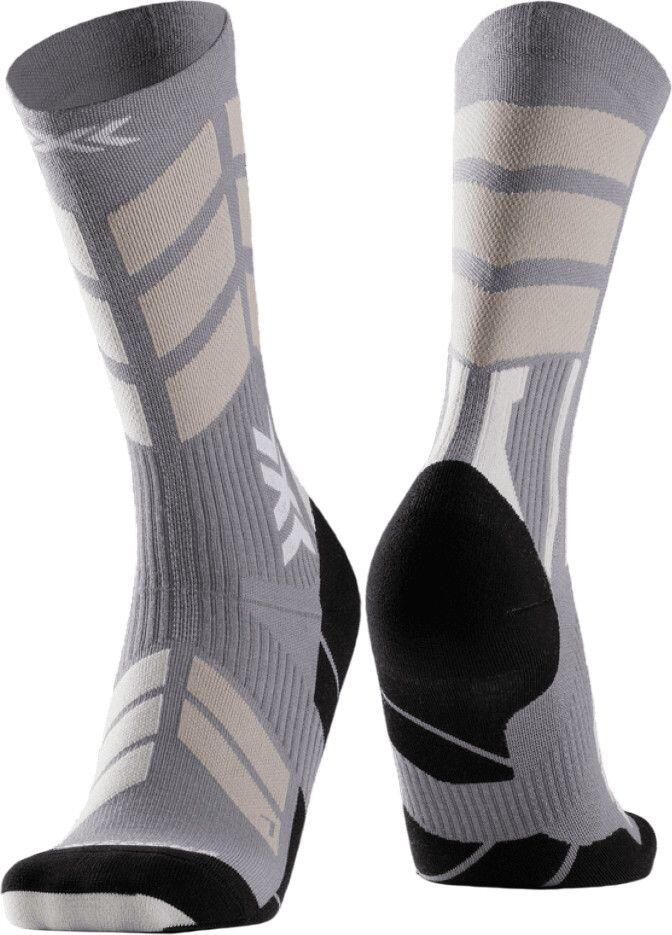 X-SOCKS picture