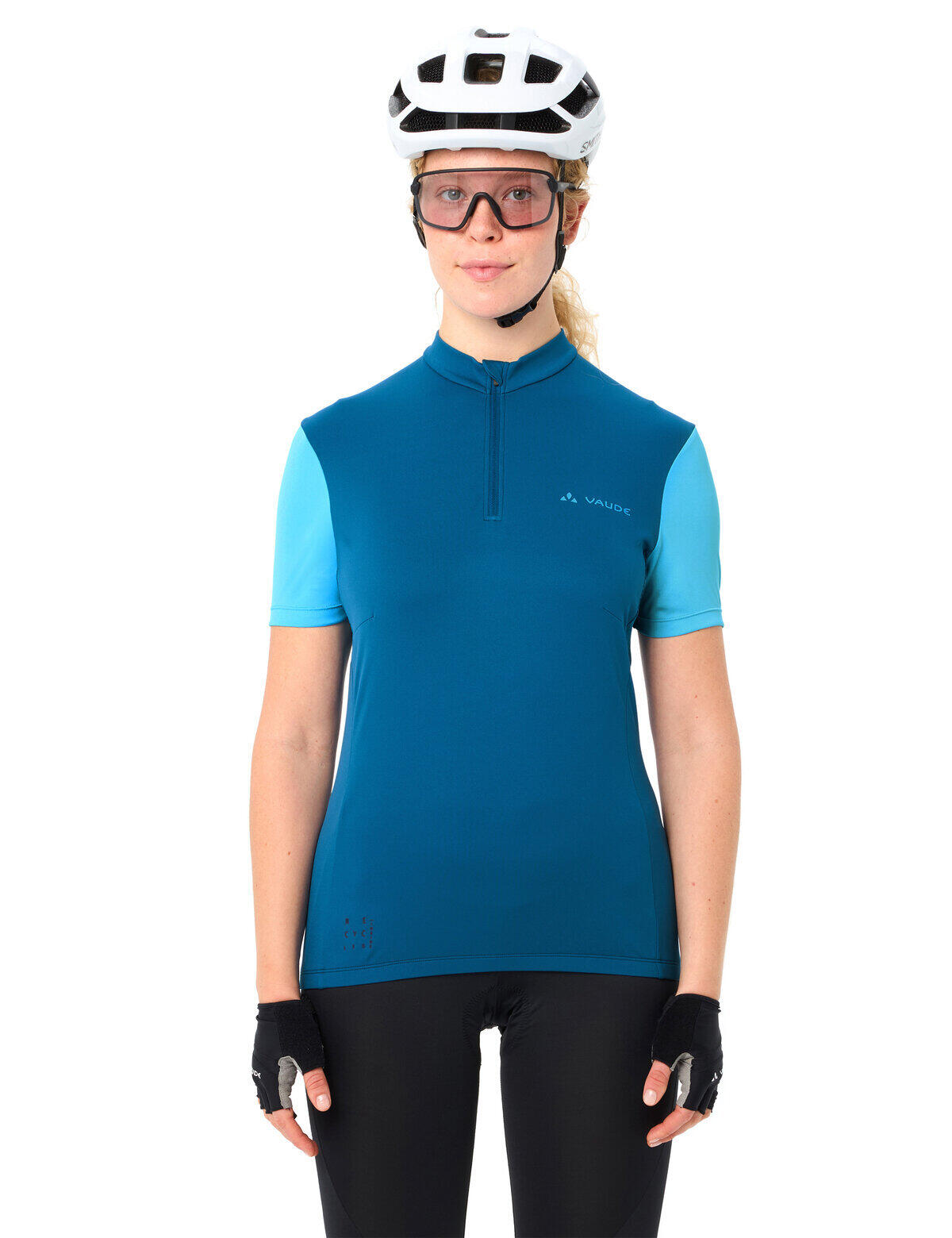 VAUDE Trikot Women's Matera HZ Tricot 7/7