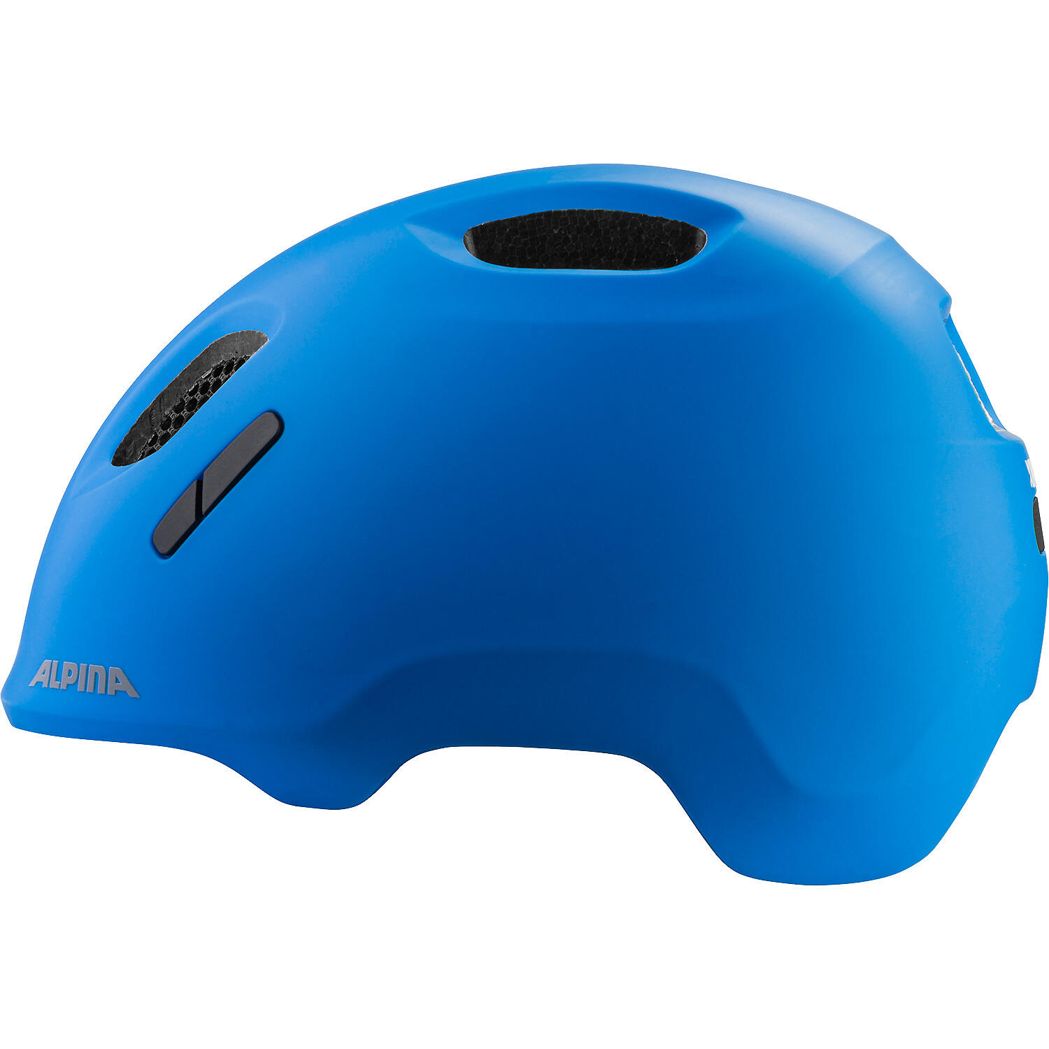 Unisex Helm XIMO 2 LE 4/4