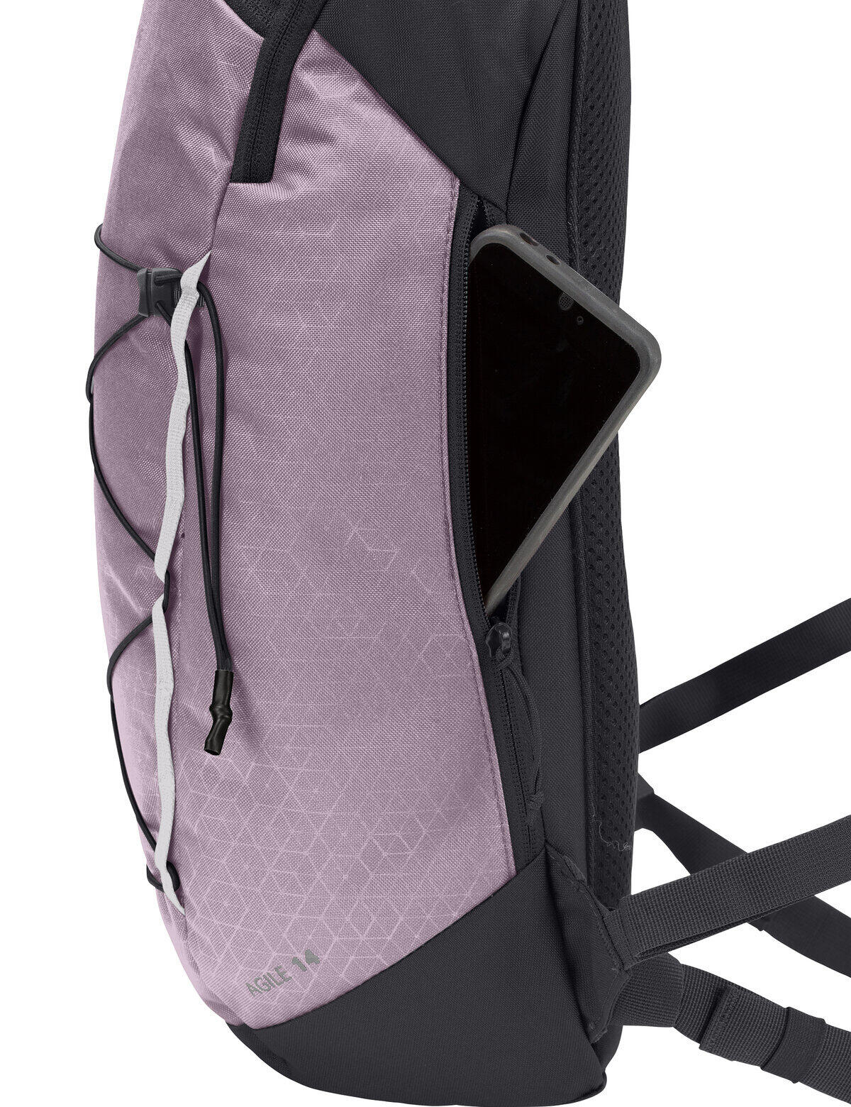 VAUDE Rucksaecke20-29L Agile 14 6/7