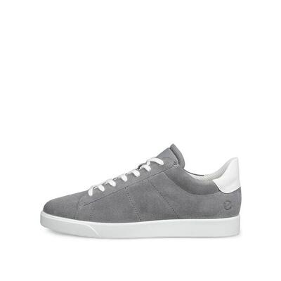 Trainers ecco street lite