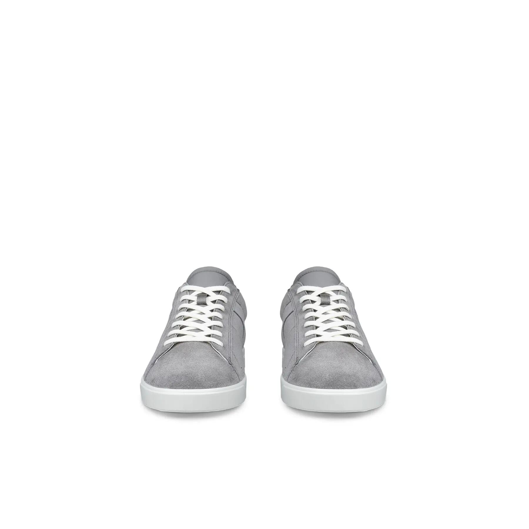 Sneakers Ecco Street Lite 4/5