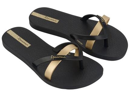 Chanclas para niños Ipanema Kirei
