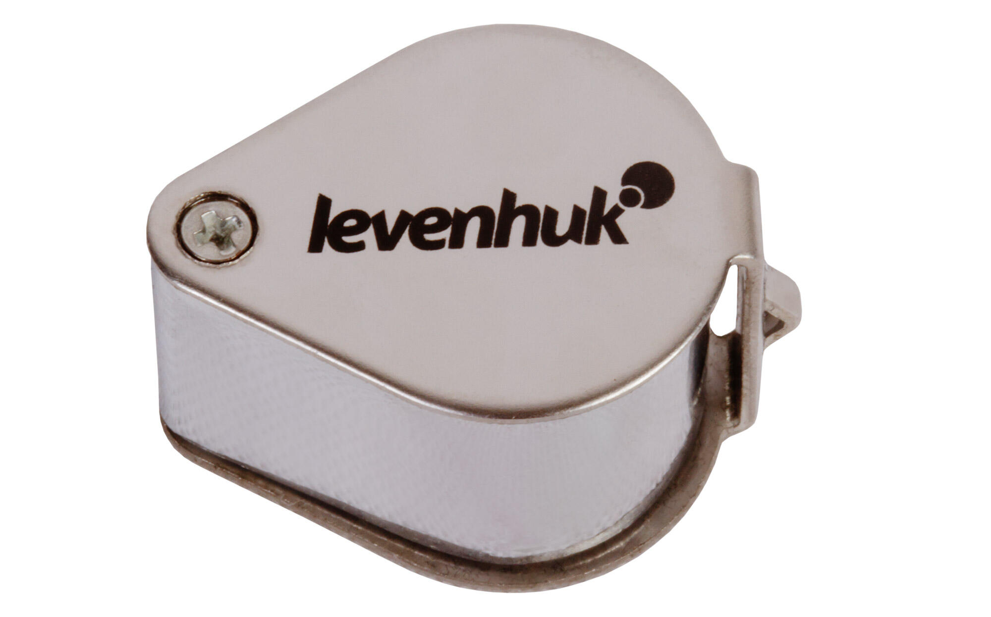 Lupa Levenhuk Zeno Gem ZM5 5/7