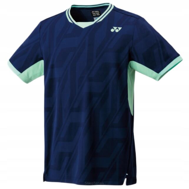 YONEX picture