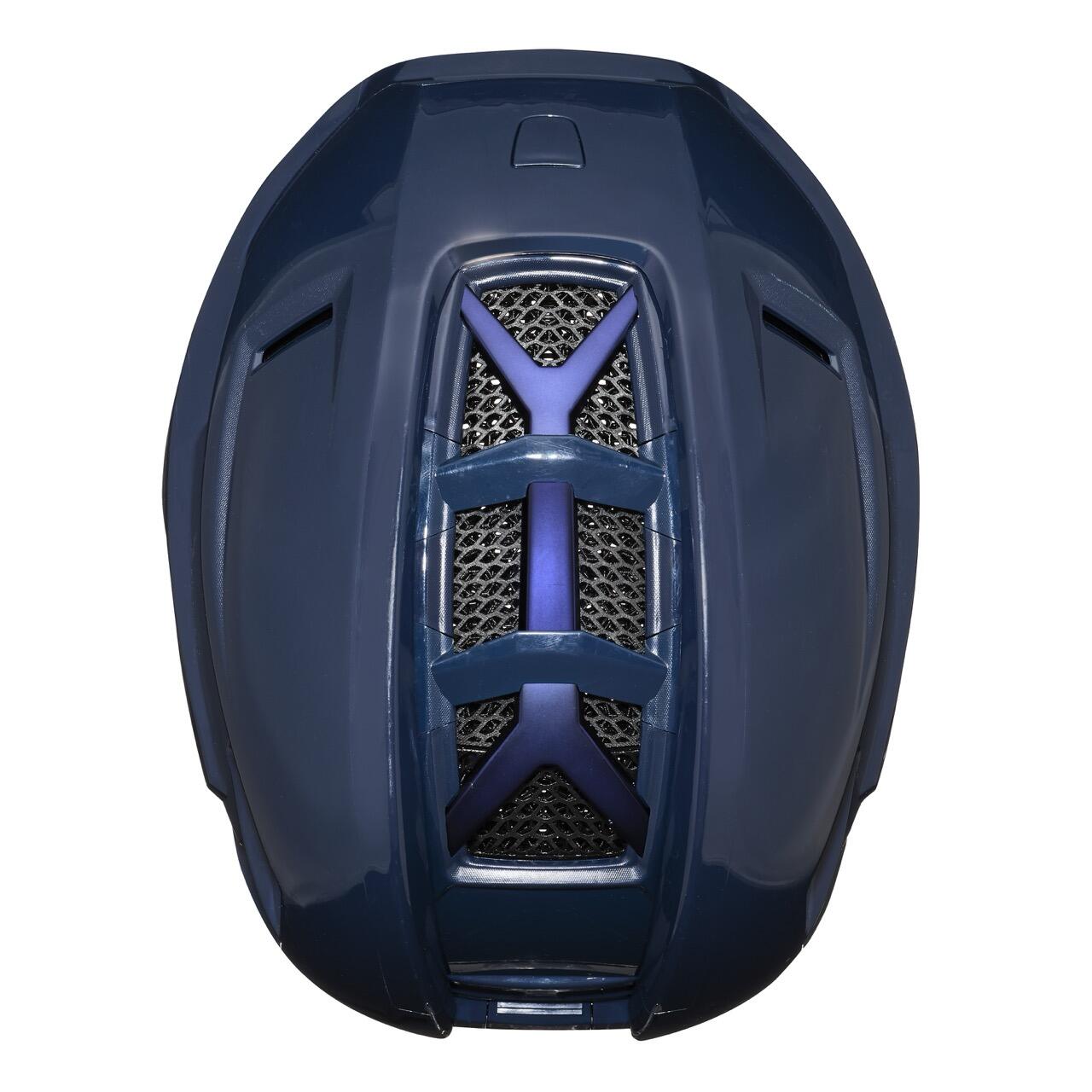 CCM Tacks X Pro capacete de hóquei 5/6