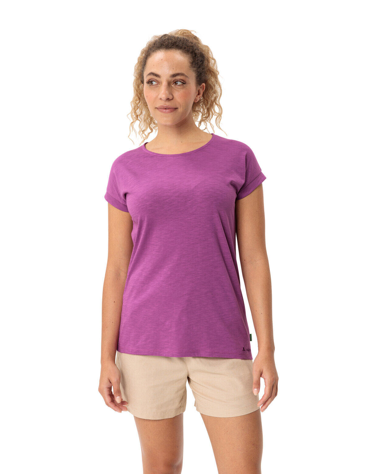 T-Shirt Women's Moja T-Shirt IV 3/7