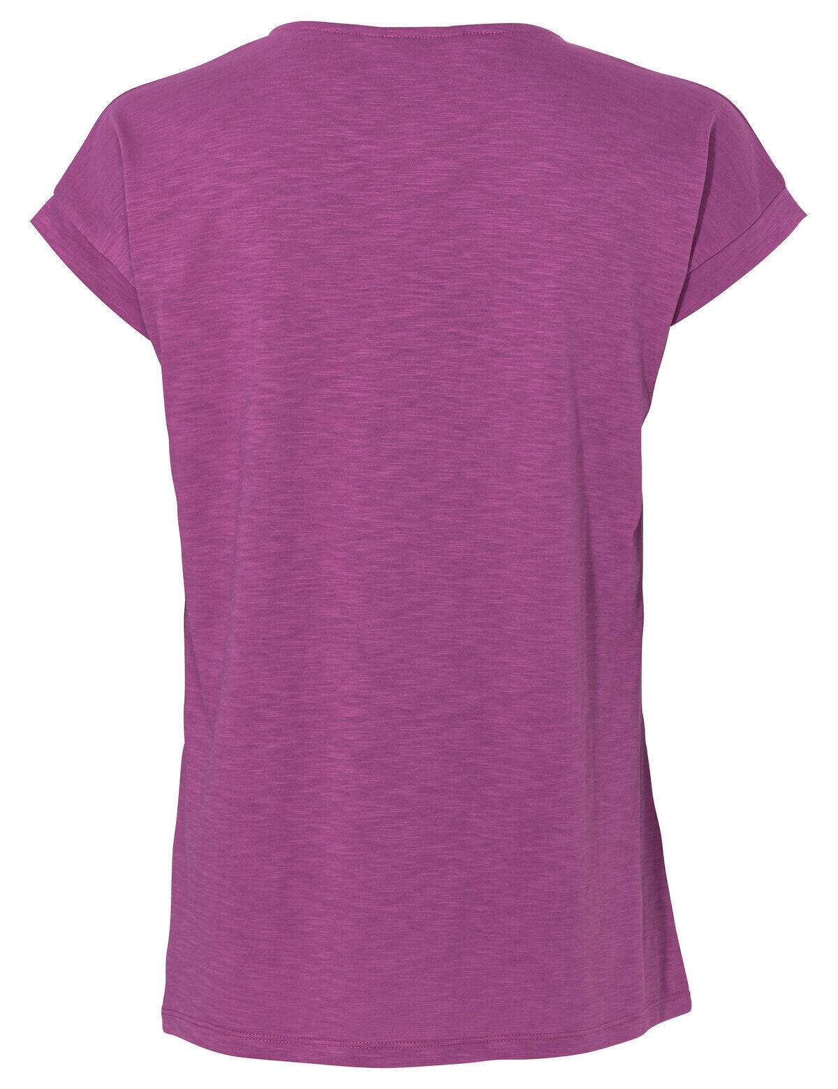 T-Shirt Women's Moja T-Shirt IV 2/7